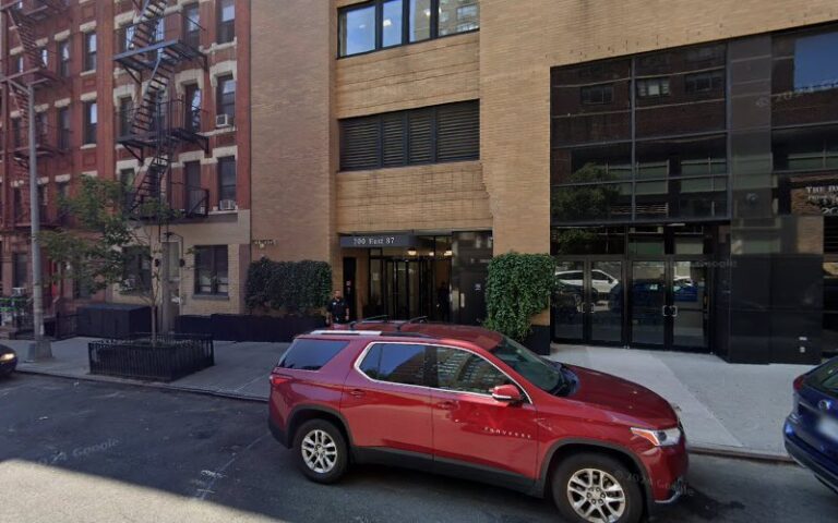 43441 my clean carpet cleaning ny 768x480