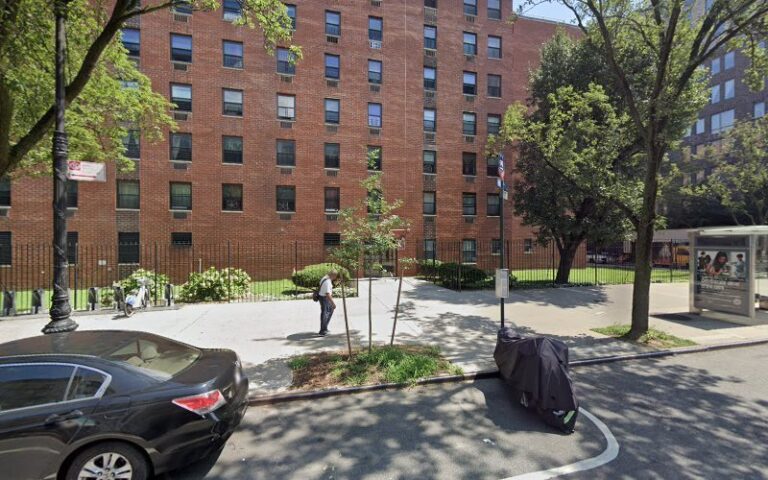 43450 manhattan cleaning solutions 768x480