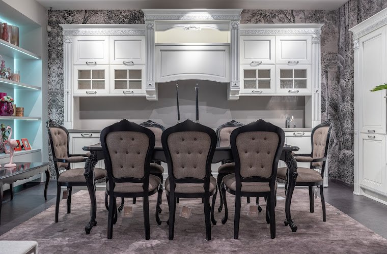 43455 rug cleaning and carpet repairs primes 1