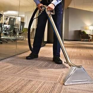 43458 c d professional cleaning services llc 1