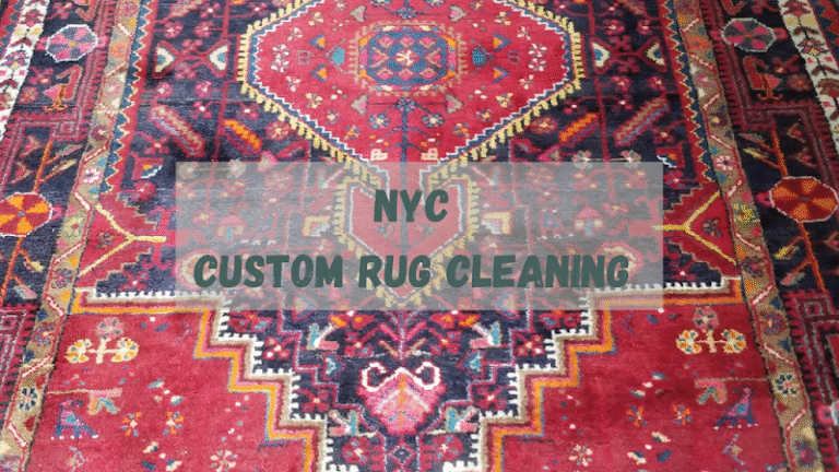 43470 nyc custom rug cleaning 768x432