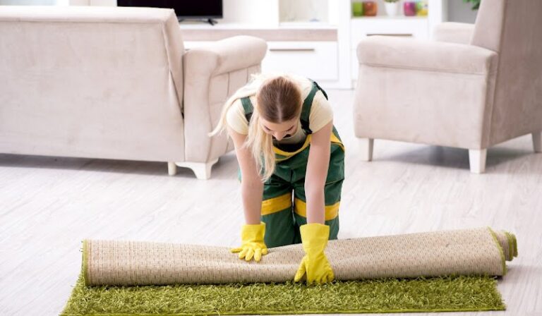 43476 persian carpet cleaning brooklyn 768x448