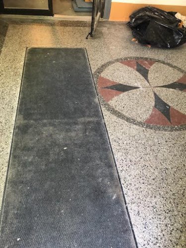 43482 go green inc 1