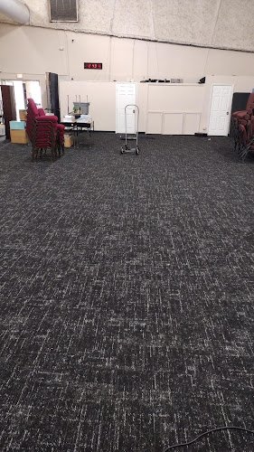 43485 5th ave carpet cleaning 1