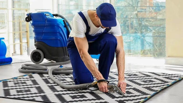 43488 green carpet cleaning service new york 768x432