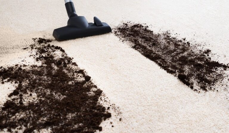 43491 turkish rug and carpet cleaning nj 1 768x448