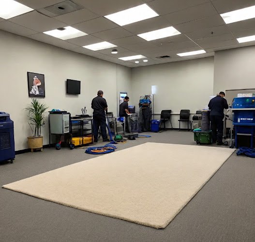 43500 rug cleaning abc stamford 1