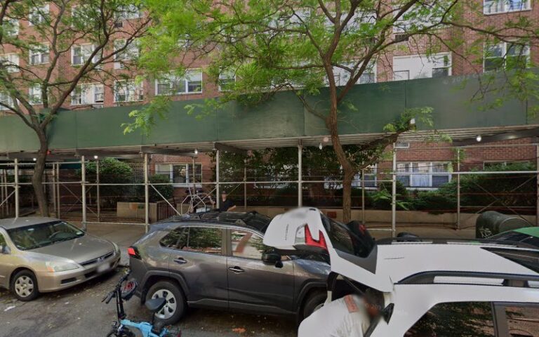 43509 oriental rug cleaning nyc 1 768x480