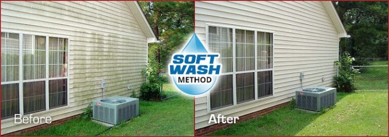 4351 madison window services 768x272