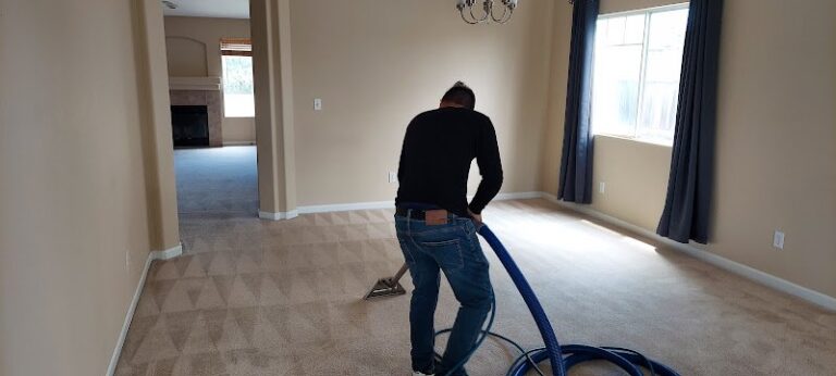 43526 go cleaning service 768x346