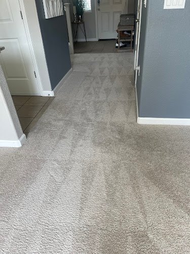 43529 vip cleaning service 1