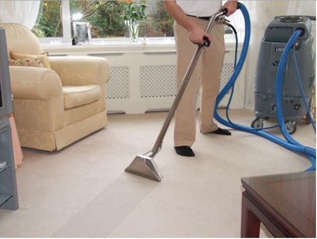 43535 all city carpet cleaning 1