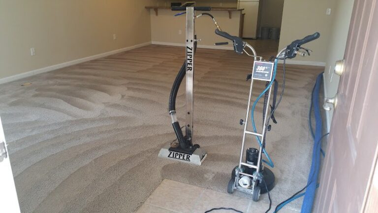 43538 orta brothers carpet cleaning inc 768x432