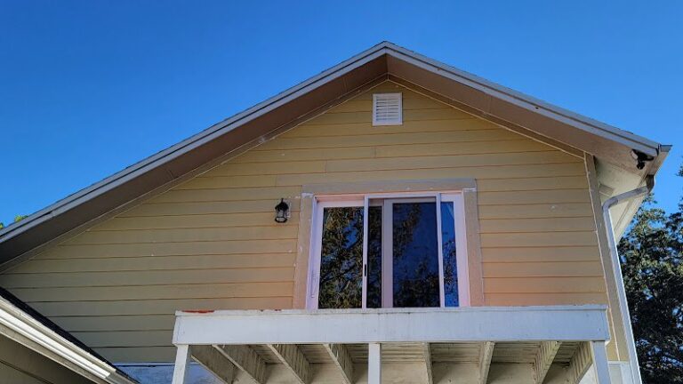 4354 ridge top exteriors 4 768x432