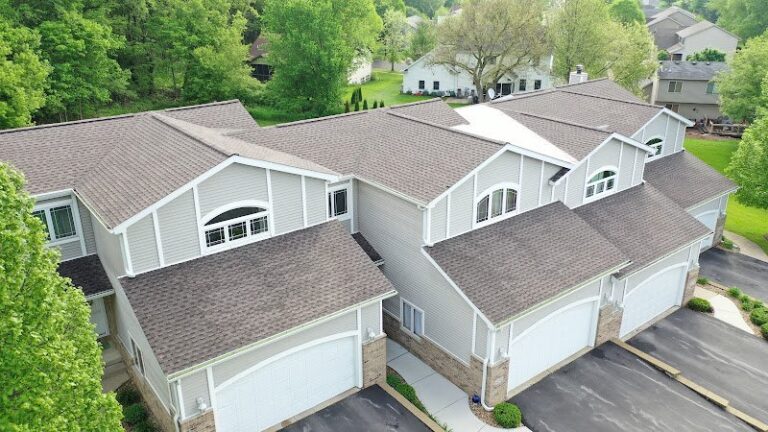 4354 ridge top exteriors 5 768x432