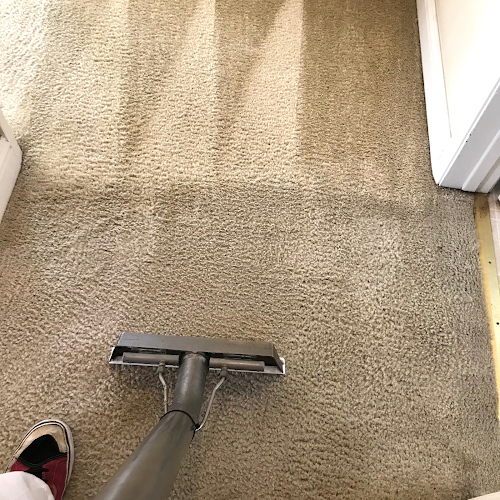 43547 suburban dynamite 1