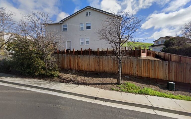 43550 randys carpet care 1 768x480