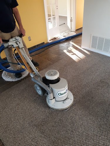 43553 h l chem dry 1