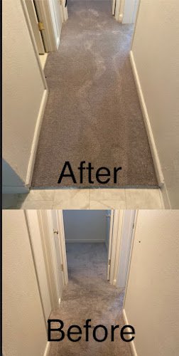 43559 angel care carpet services inc 1