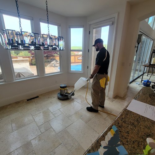 43568 ad floor restoration 1