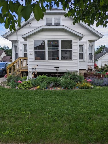 4357 modern exterior roofing 1