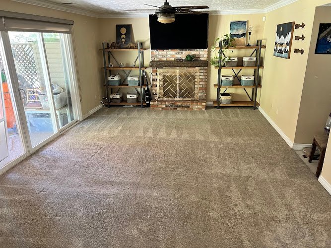 43577 presto carpet cleaning 1