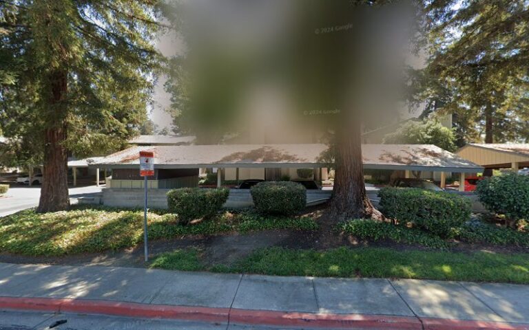 43580 brite steamer carpet cleaning 1 768x480