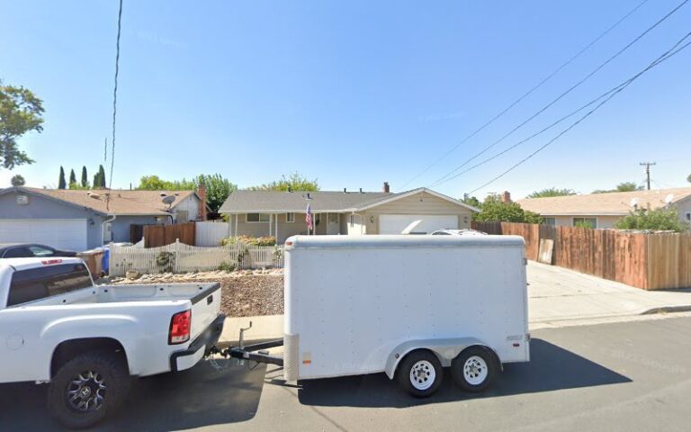 43583 ultra steam carpet cleaning 1 768x480