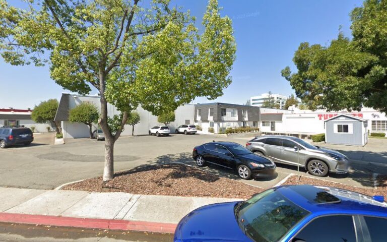 43588 peshons inc 768x480