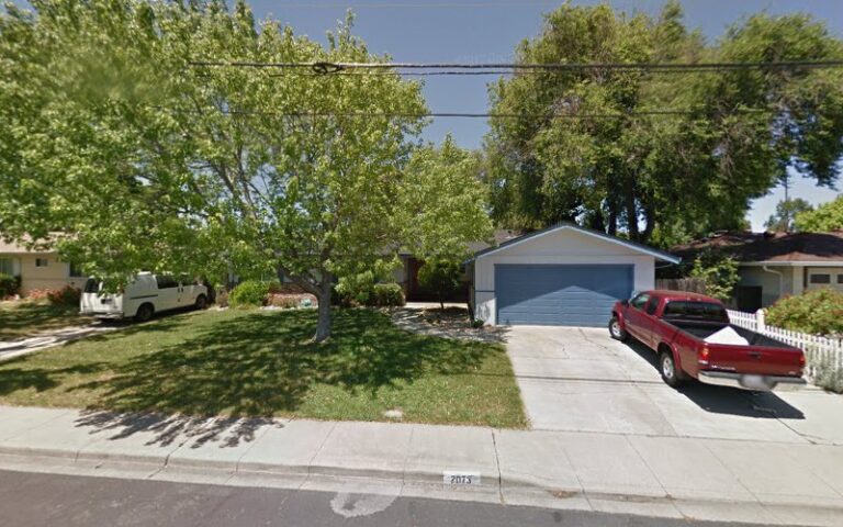 43599 miracle carpet care 1 768x480