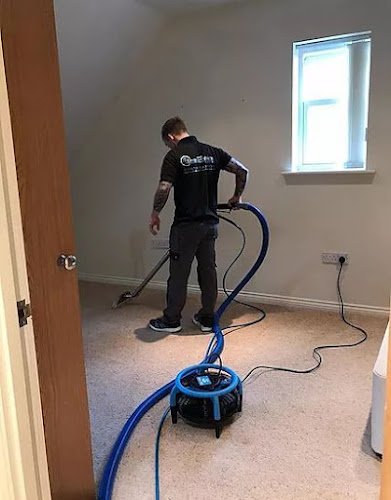 43608 h.p. carpet cleaning 1