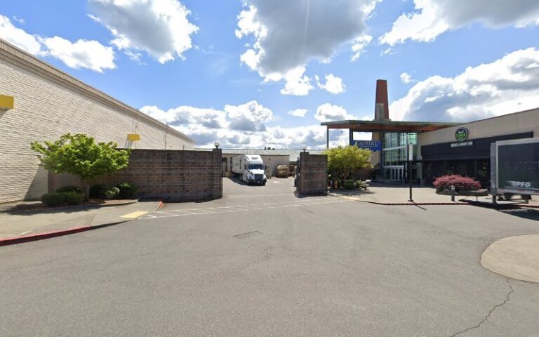 43614 joes carpet cleaning 1 768x480