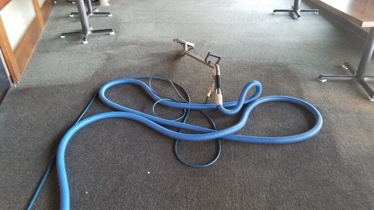 43617 hancock carpet cleaning 1 768x432