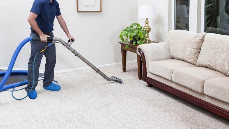 43637 lovely carpet cleaning 1 768x433