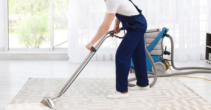 43640 olivers carpet cleaning service 1