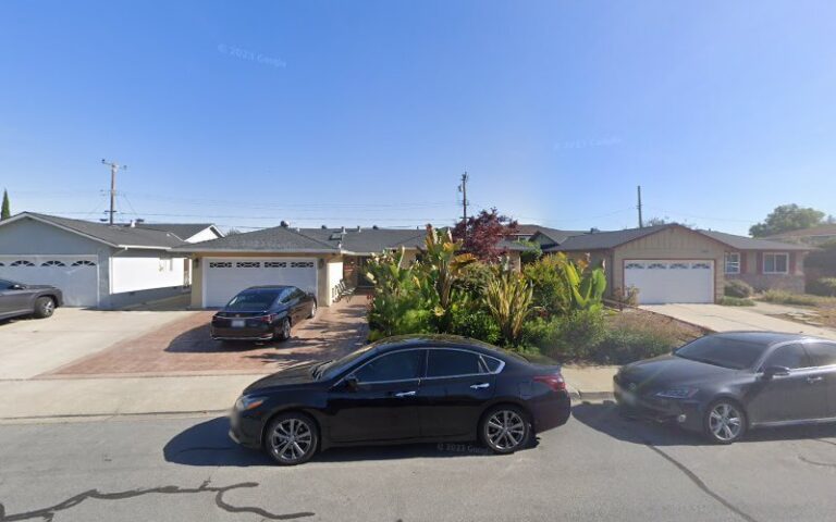 43643 santa clara building maintenance 1 768x480