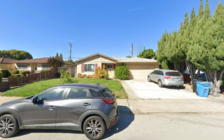 43646 kasandra house cleaning 1 768x480