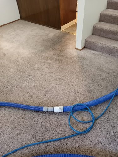 43652 all bay area carpet cleaning in san jose ca 1