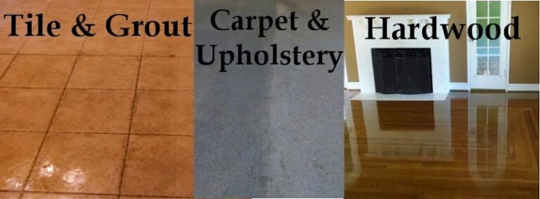 43658 oscars carpet care 1 768x284