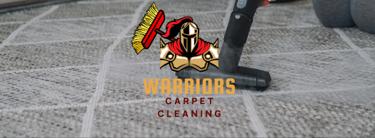 43664 warriors carpet cleaning 1 768x284