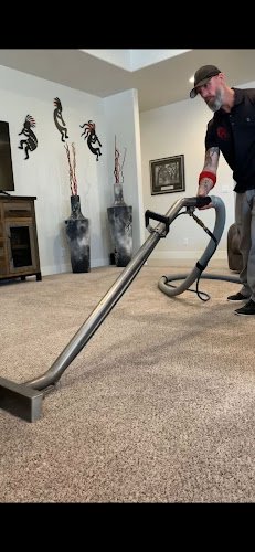 43673 germ warfare carpet and upholstery cleaning 1