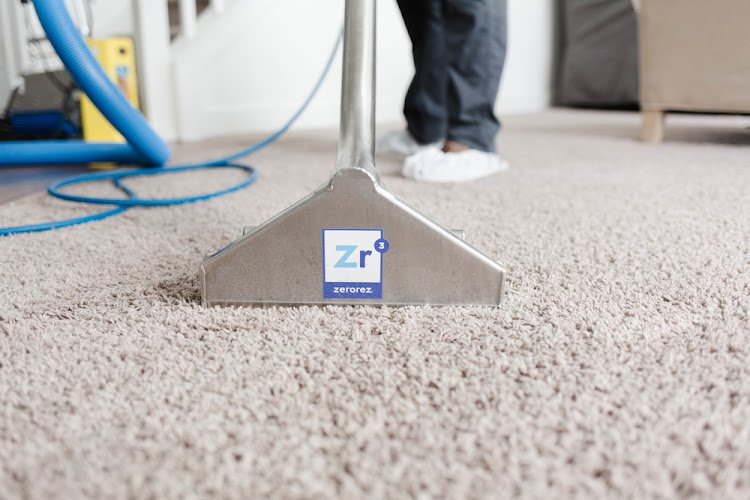 43679 zerorez bay area carpet cleaning 1