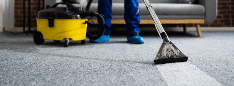 43688 samuels carpet cleaning service 768x284