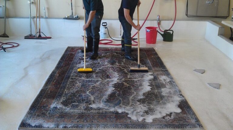 43693 zoom rugs rug cleaning repairs 1 768x430