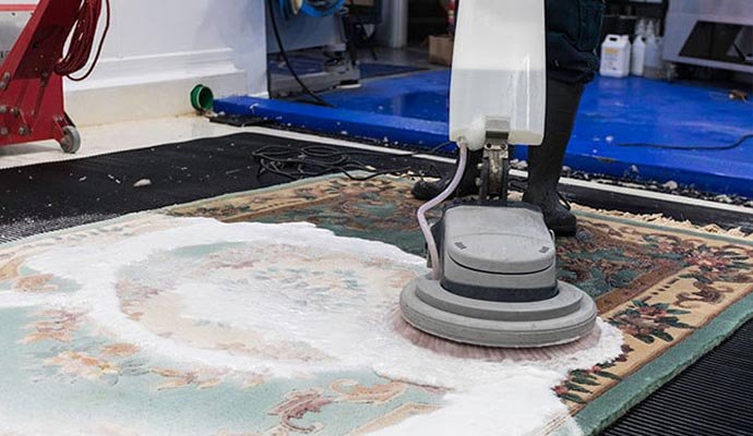 43702 elegant rug cleaning 1