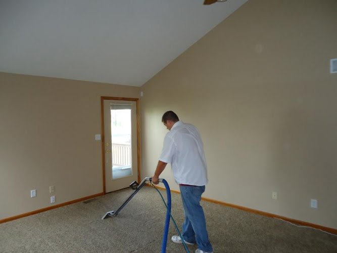43708 san jose carpet cleaning 1