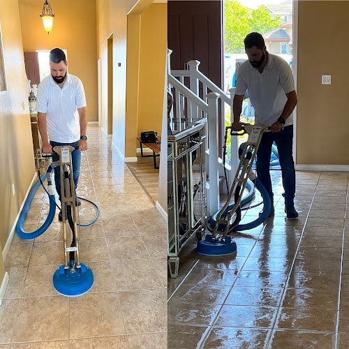 43714 blue cap carpet cleaning of san jose 1