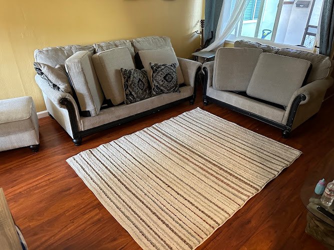 43720 royal carpet upholstery cleaning 1