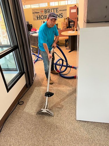 43723 americas maintenance llc 1