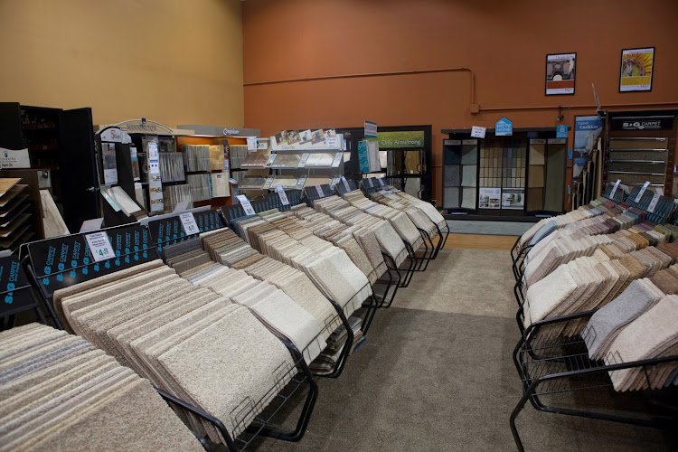 43729 sg carpet and more santa clara